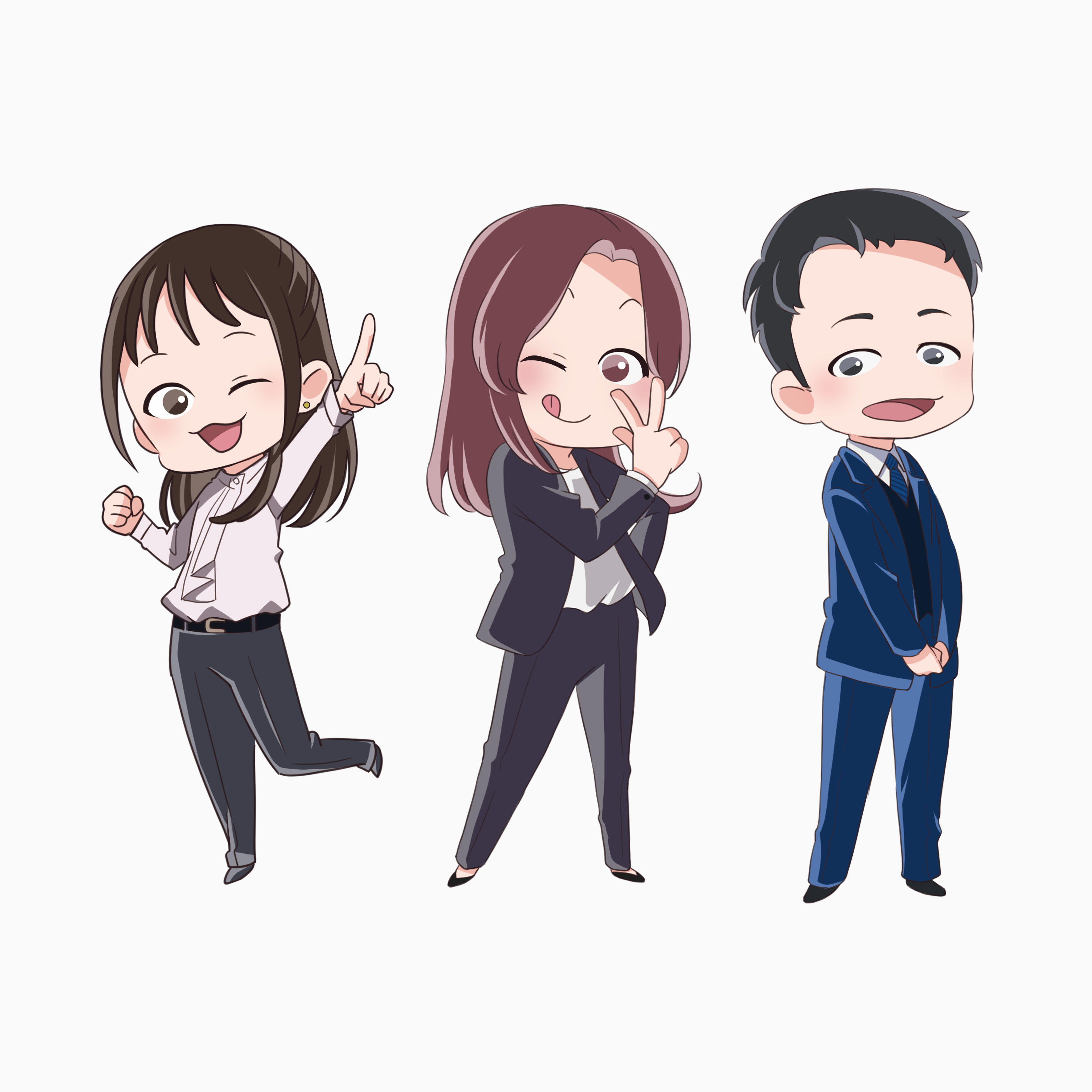 株式会社ココルポート